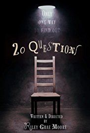 20 Questions