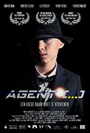 Agent