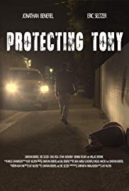 Protecting Tony