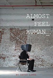 Almost Feel Human