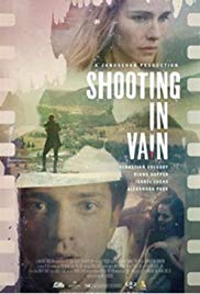 Shooting in Vain