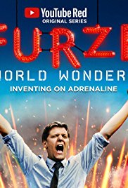 Furze World Wonders