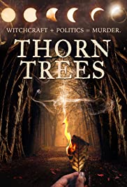 Thorn Trees