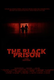 The Black Prison