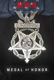 Medal of Honor