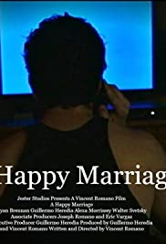 A Happy Marriage