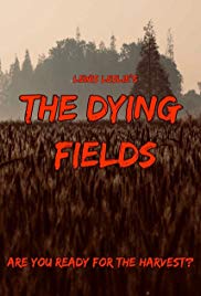 The Dying Fields