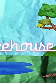 The Treehouse Show