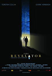 The Revelator