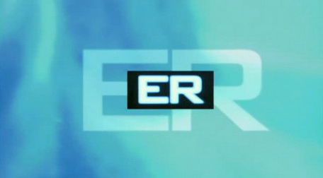 "ER"