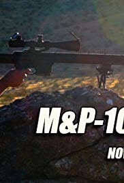 TSF Channel Presents: M&P-10: SOLUTIONS