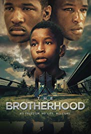 The Brotherhood