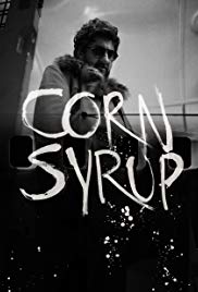 Corn Syrup