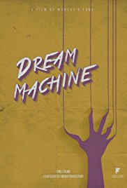 Dream Machine