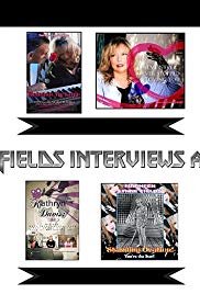 The Marneen Lynne Fields Interviews about her Award Winning Songs and Music