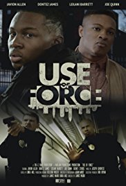 Use of Force