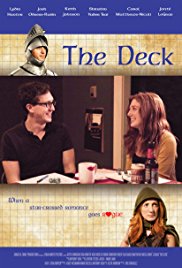 The Deck