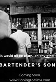 Bartender's Song