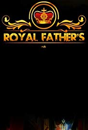 Royal Father's 2