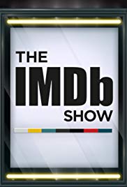 The IMDb Show