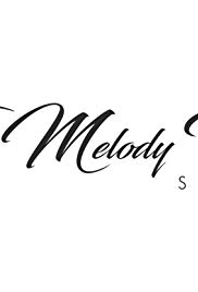 The Melody Trice Show