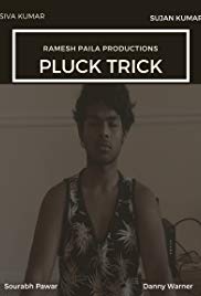 PLUCK TRICK