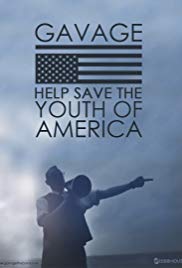 Gavage: Help Save the Youth of America