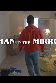 Man in the Mirror