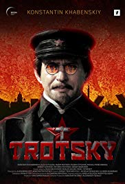 Trotskiy