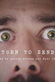 Return to Sender