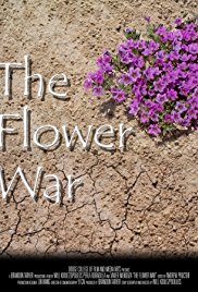 The Flower War