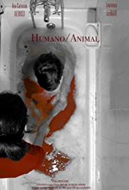 Humano/Animal
