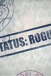 Status: Rogue