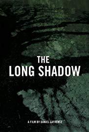 The Long Shadow