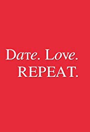 Date.Love.Repeat.