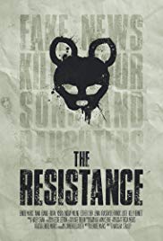 The Resistance