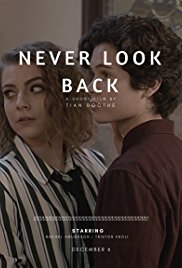 Never Look Back