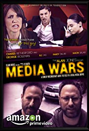 Media Wars