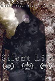 Silent Life