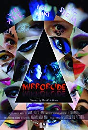 Mirrorcide