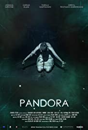 Pandora