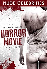 Mr. Skin's Favorite Horror Movie Nude Scenes