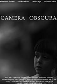 Camera Obscura