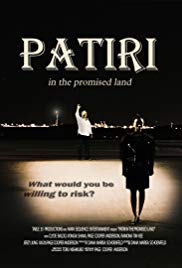 Patiri in the Promised Land
