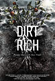 Dirt Rich