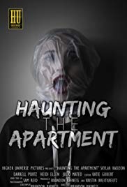 Haunting the Apartment