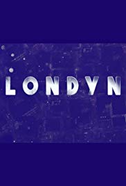 Londyn