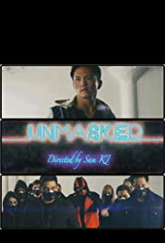 Unmasked