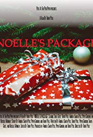 Noelle's Package