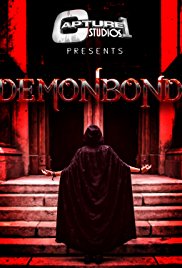 Demonbond